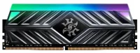 Оперативная память XPG AX4U360016G18I-ST41 16GB отзывы владельцев