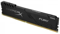 Оперативная память Kingston FURY Beast KF436C18BB/16 16GB отзывы владельцев