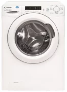 Стиральная машина Candy CS34 1062D2/2 отзывы владельцев