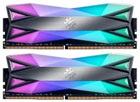 Оперативная память XPG Spectrix D60G AX4U32008G16A-DT60 16GB отзывы владельцев