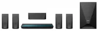 Домашний кинотеатр Sony BDV-E3100 отзывы владельцев