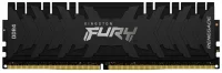 Оперативная память Kingston FURY Renegade (KF436C16RB1/16) 16GB отзывы владельцев
