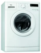 Стиральная машина Whirlpool AWS 63013 отзывы владельцев