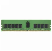 Оперативная память Kingston KSM32RD8/16HDR 16GB отзывы владельцев