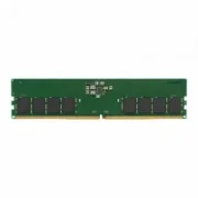 Оперативная память Kingston ValueRAM (KVR48U40BS8-16) 16GB отзывы владельцев
