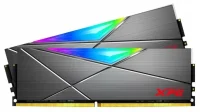 Оперативная память XPG Spectrix D50 AX4U41338G19J-DT50 16GB отзывы владельцев
