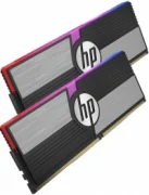 Оперативная память HP V10 RGB 48U53AA#ABB 16Gb отзывы владельцев