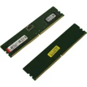 Оперативная память Kingston ValueRAM (KVR48U40BS6K2-16) 16GB отзывы владельцев