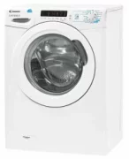Стиральная машина Candy CS4 1072D1/2 отзывы владельцев