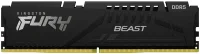 Оперативная память Kingston FURY Beast Black EXPO Gaming Memory KF556C36BBE-16 16GB отзывы владельцев