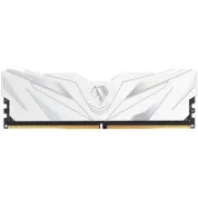 Оперативная память NETAC Shadow II White (NTSWD5P48SP-16W) 16Gb отзывы владельцев