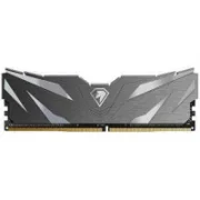 Оперативная память NETAC Shadow II Black (NTSWD5P48SP-16K) 16Gb отзывы владельцев