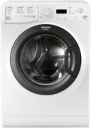 Стиральная машина Hotpoint-Ariston VMSF 501 B отзывы владельцев