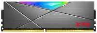 Оперативная память XPG Spectrix D50 AX4U320032G16A-ST50 32GB отзывы владельцев