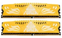 Оперативная память NeoForza ENCKE (NMUD416E82-3600DC20) 32GB отзывы владельцев