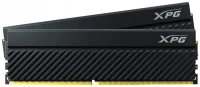 Оперативная память XPG AX4U360016G18I-DCBKD45 32GB отзывы владельцев
