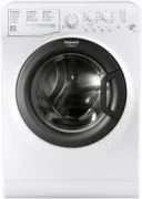 Стиральная машина Hotpoint-Ariston VMSL 5081 B отзывы владельцев