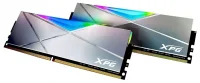 Оперативная память XPG Spectrix D50 AX4U320016G16A-DT50 32GB отзывы владельцев