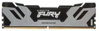 Оперативная память Kingston FURY Renegade (KF560C32RS-16) 16GB отзывы владельцев