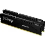 Оперативная память Kingston Fury Beast (KF560C36BBEK2-16) 16GB отзывы владельцев