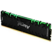 Оперативная память Kingston Fury Renegade RGB (KF432C16RBA/32) 32GB отзывы владельцев