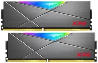 Оперативная память XPG Spectrix D50 AX4U360016G18I-DT50 32GB отзывы владельцев