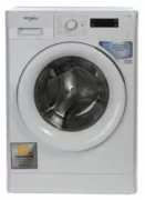 Стиральная машина Whirlpool FWSF 61052 W отзывы владельцев