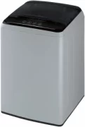 Стиральная машина Daewoo Electronics WM-1710ELG отзывы владельцев