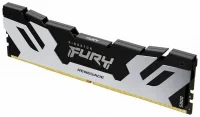 Оперативная память Kingston FURY Renegade RGB XMP Gaming Memory KF564C32RS-16 16GB отзывы владельцев