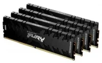 Оперативная память Kingston FURY Renegade (KF432C16RBK4/32) 32GB отзывы владельцев