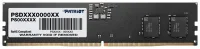 Оперативная память Patriot Memory PSD532G48002 32GB отзывы владельцев