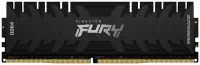 Оперативная память Kingston FURY (KF436C16RBK4/32) 32GB отзывы владельцев