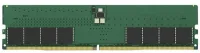 Оперативная память Kingston KVR48U40BD8-32 32GB отзывы владельцев