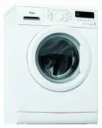 Стиральная машина Whirlpool AWS 63213 отзывы владельцев