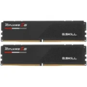Оперативная память G.SKILL RIPJAWS S5 (F5-5600J3636C16GX2-RS5K) 32Gb отзывы владельцев