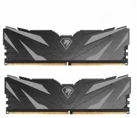 Оперативная память Netac Shadow II NTSWD5P48DP-32K 32GB отзывы владельцев