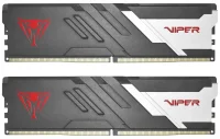 Оперативная память Patriot Memory VIPER Venom PVV532G560C36K 32GB отзывы владельцев
