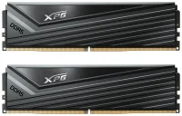 Оперативная память XPG Caster AX5U6000C4016G-DCCAGY 32GB отзывы владельцев