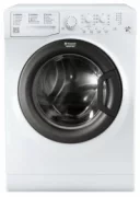Hotpoint-Ariston VMUL 501 B отзывы