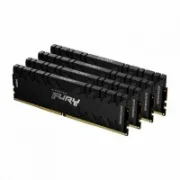 Оперативная память Kingston Fury Renegade Black (KF432C16RB1K4/64) 64GB отзывы владельцев
