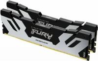 Оперативная память Kingston Fury Renegade (KF568C36RSK2-32) 32Gb отзывы владельцев