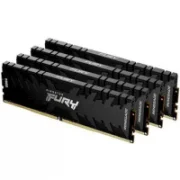 Оперативная память KINGSTON FURY Renegade (KF432C16RBK4/128) 128Gb отзывы владельцев