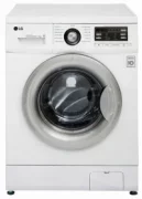 Стиральная машина LG FH-0B8LD7 отзывы владельцев