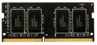 Оперативная память AMD Radeon R7 Performance (R748G2133S2S-U) 8GB отзывы владельцев