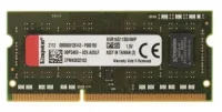 Оперативная память Kingston ValueRAM (KVR16S11S8/4WP) 4GB отзывы владельцев