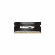 Оперативная память OCPC MSV8GD432C22 8GB отзывы владельцев