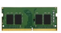 Оперативная память Kingston KCP432SS8/8 8GB отзывы владельцев
