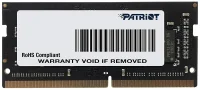 Оперативная память Patriot Memory PSD416G32002S 16GB отзывы владельцев