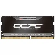 Оперативная память OCPC MSV16GD432C22 16GB отзывы владельцев