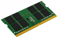 Оперативная память Kingston ValueRAM (KVR26S19S8/16) 16GB отзывы владельцев